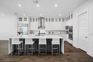 2513 Novara Trl, Leander, TX 78641 - Photo 7