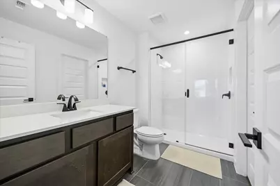 2513 Novara Trail, Leander, TX 78641 - Photo 25