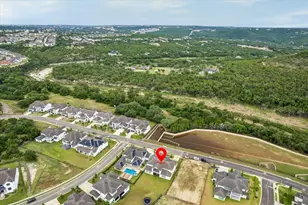2513 Novara Trl, Leander, TX 78641 - Photo 29