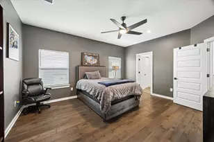 2513 Novara Trl, Leander, TX 78641 - Photo 21