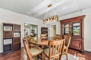 10002 Shinnecock Hills Dr, Austin, TX 78747 - Photo 5