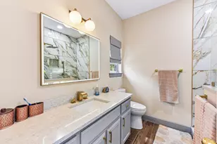 10002 Shinnecock Hills Dr, Austin, TX 78747 - Photo 11