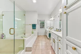 10002 Shinnecock Hills Dr, Austin, TX 78747 - Photo 13