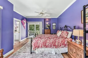 10002 Shinnecock Hills Dr, Austin, TX 78747 - Photo 19