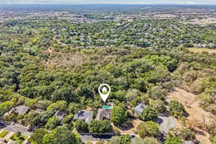 10002 Shinnecock Hills Dr, Austin, TX 78747 - Photo 27