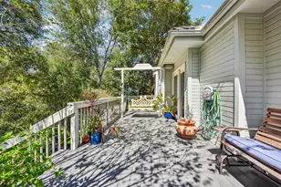 10002 Shinnecock Hills Dr, Austin, TX 78747 - Photo 23