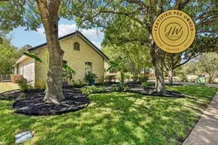 10002 Shinnecock Hills Dr, Austin, TX 78747 - Photo 1