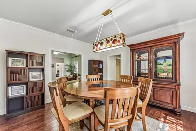10002 Shinnecock Hills Drive, Austin, TX 78747 - Photo 5