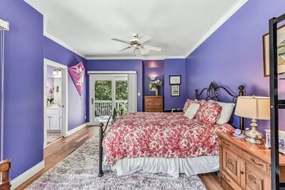 10002 Shinnecock Hills Drive, Austin, TX 78747 - Photo 19