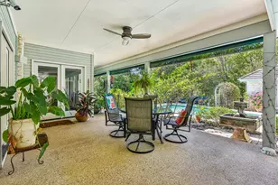 10002 Shinnecock Hills Dr, Austin, TX 78747 - Photo 21