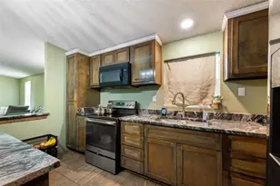 485 Bridgestone Ct, Lockhart, TX 78644 - Photo 15