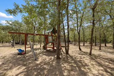 485 Bridgestone Court, Lockhart, TX 78644 - Photo 33