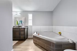 485 Bridgestone Ct, Lockhart, TX 78644 - Photo 19