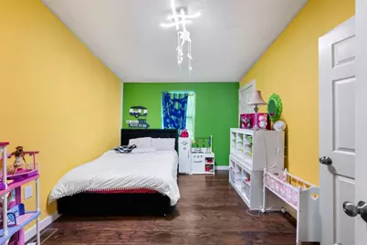 485 Bridgestone Court, Lockhart, TX 78644 - Photo 27