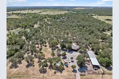 485 Bridgestone Court, Lockhart, TX 78644 - Photo 1