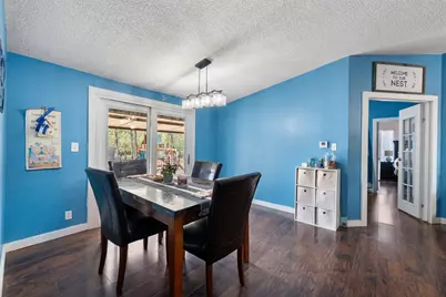 485 Bridgestone Court, Lockhart, TX 78644 - Photo 13