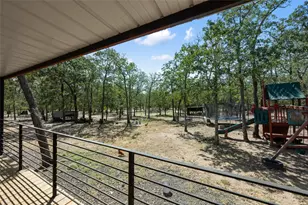 485 Bridgestone Ct, Lockhart, TX 78644 - Photo 31