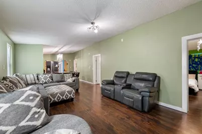 485 Bridgestone Court, Lockhart, TX 78644 - Photo 17