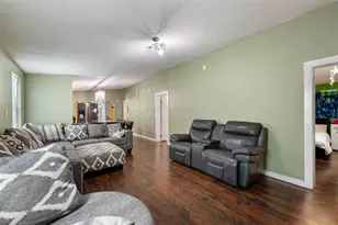 485 Bridgestone Ct, Lockhart, TX 78644 - Photo 17