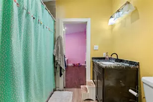 485 Bridgestone Ct, Lockhart, TX 78644 - Photo 25