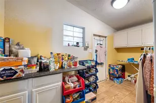 485 Bridgestone Ct, Lockhart, TX 78644 - Photo 29