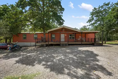 485 Bridgestone Court, Lockhart, TX 78644 - Photo 5