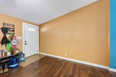 485 Bridgestone Court, Lockhart, TX 78644 - Photo 7