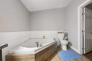 485 Bridgestone Ct, Lockhart, TX 78644 - Photo 21