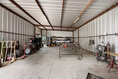 485 Bridgestone Court, Lockhart, TX 78644 - Photo 39