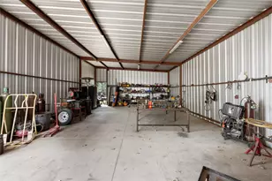 485 Bridgestone Ct, Lockhart, TX 78644 - Photo 39