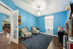 485 Bridgestone Ct, Lockhart, TX 78644 - Photo 11