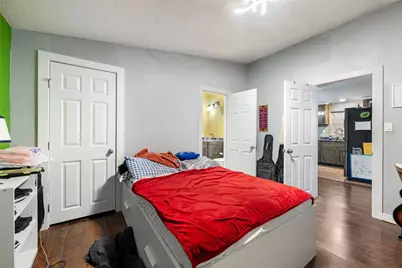 485 Bridgestone Court, Lockhart, TX 78644 - Photo 23