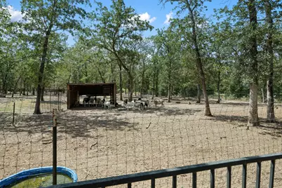 485 Bridgestone Court, Lockhart, TX 78644 - Photo 35