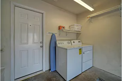 1004/1006 Hyridge Street, Round Rock, TX 78664 - Photo 15