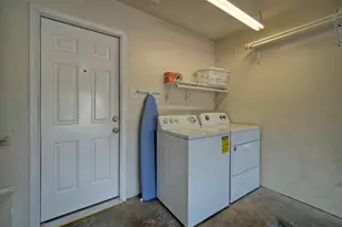 1004/1006 Hyridge St, Round Rock, TX 78664 - Photo 15