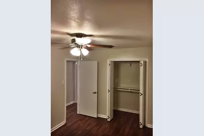 1004/1006 Hyridge Street, Round Rock, TX 78664 - Photo 23