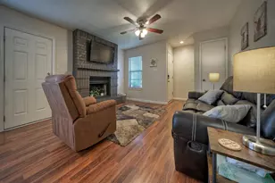 1004/1006 Hyridge St, Round Rock, TX 78664 - Photo 5