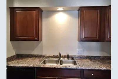 1004/1006 Hyridge Street, Round Rock, TX 78664 - Photo 25