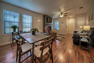 1004/1006 Hyridge St, Round Rock, TX 78664 - Photo 5