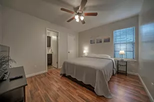 1004/1006 Hyridge St, Round Rock, TX 78664 - Photo 11