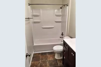 1004/1006 Hyridge Street, Round Rock, TX 78664 - Photo 21