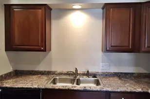 1004/1006 Hyridge St, Round Rock, TX 78664 - Photo 25