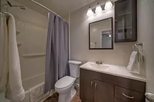 1004/1006 Hyridge St, Round Rock, TX 78664 - Photo 13
