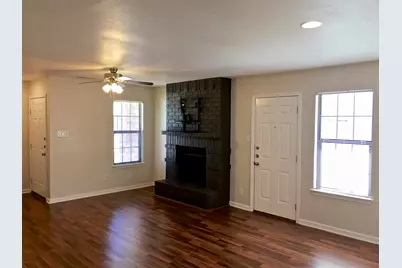 1004/1006 Hyridge Street, Round Rock, TX 78664 - Photo 29
