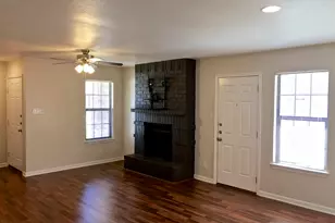 1004/1006 Hyridge St, Round Rock, TX 78664 - Photo 29