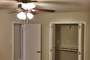 1004/1006 Hyridge St, Round Rock, TX 78664 - Photo 23