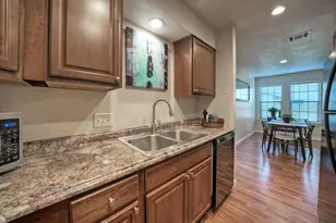 1004/1006 Hyridge St, Round Rock, TX 78664 - Photo 11