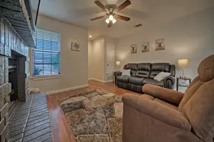 1004/1006 Hyridge St, Round Rock, TX 78664 - Photo 3