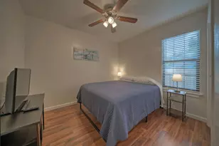 1004/1006 Hyridge St, Round Rock, TX 78664 - Photo 13