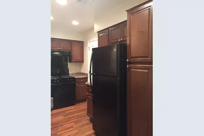 1004/1006 Hyridge Street, Round Rock, TX 78664 - Photo 27